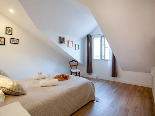 Ferienhaus La Bernerie-en-Retz, 2 Schlafzimmer, 4 Personen - photo_1011684873790
