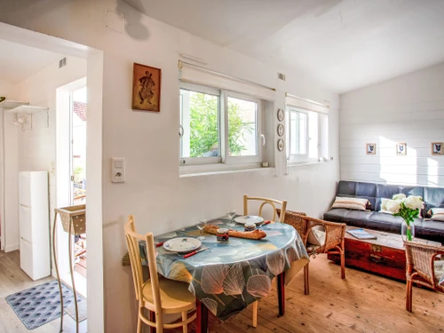 Ferienhaus La Bernerie-en-Retz, 1 Schlafzimmer, 2 Personen - photo_1011684874833