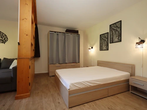 Estudio Les Houches, estudio, 4 personas - photo_15417055179
