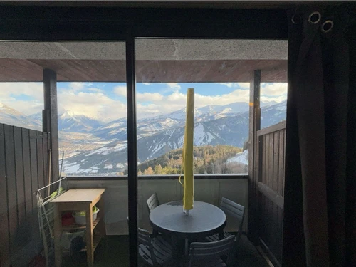 Studio Pra-Loup, 1 pièce, 4 personnes - photo_1011675169438