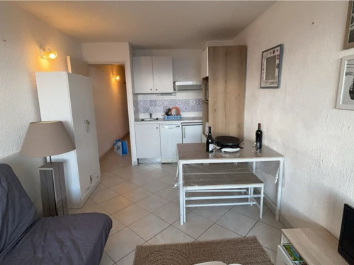 Studio Pra-Loup, 1 pièce, 4 personnes - photo_1011675169438
