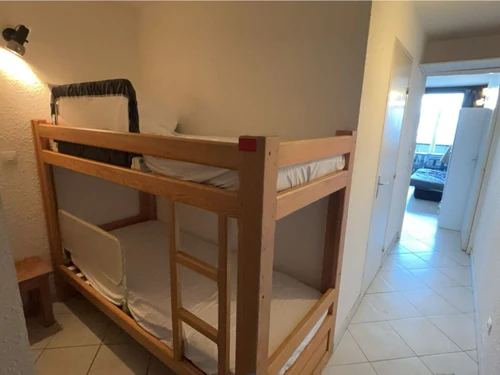 Studio Pra-Loup, 1 pièce, 4 personnes - photo_1011675169438