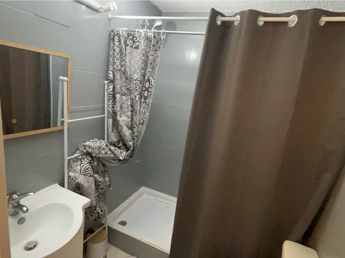 Studio Pra-Loup, 1 pièce, 4 personnes - photo_1011675169438