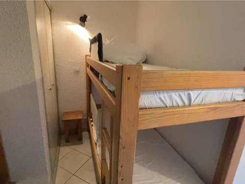 Studio Pra-Loup, 1 pièce, 4 personnes - photo_1011675169438