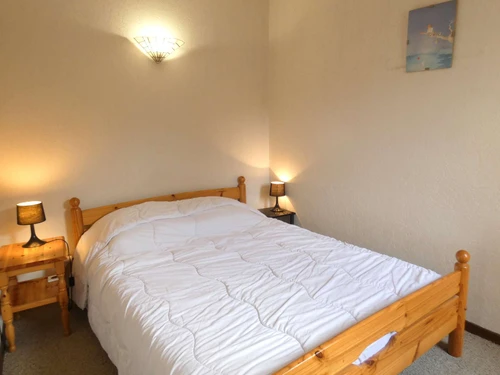 Apartment Vignec, 1 bedroom, 4 persons - photo_14529779487