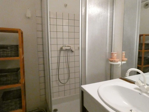 Apartment Vignec, 1 bedroom, 4 persons - photo_14529779487