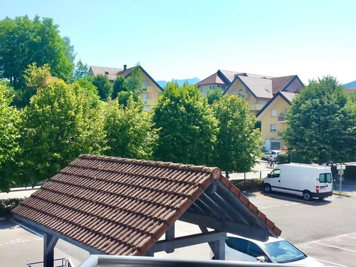 Studio Annecy, studio flat, 2 persons - photo_13072686531