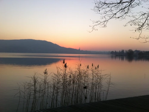 Studio Annecy, studio flat, 2 persons - photo_13072686531