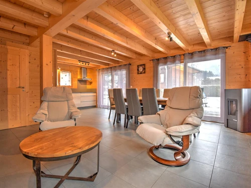 Chalet Morzine, 3 bedrooms, 7 persons - photo_14535353153