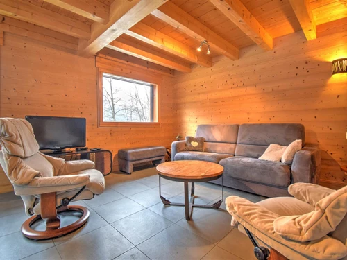 Chalet Morzine, 3 bedrooms, 7 persons - photo_14535353153