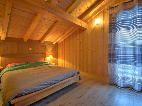 Chalet Morzine, 3 bedrooms, 7 persons - photo_14535353153