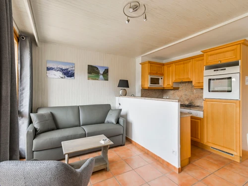 Appartement Courchevel 1650, 2 pièces, 5 personnes - photo_15017932714