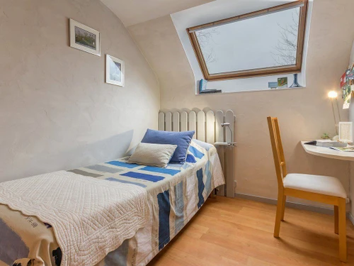 Guestroom Blain, 1 pièce, 3 personnes - photo_19570667182