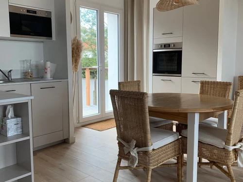 Gîte Barbâtre, 3 pièces, 4 personnes - photo_1011684988198