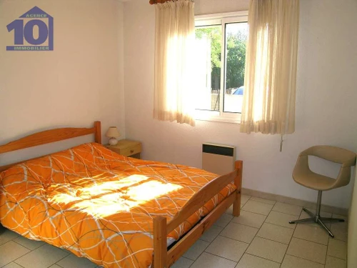 Casa Valras-Plage, 5 dormitorios, 10 personas - photo_1011685041770