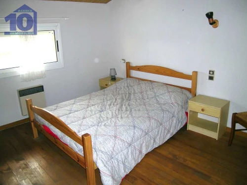 Casa Valras-Plage, 5 dormitorios, 10 personas - photo_1011685041770