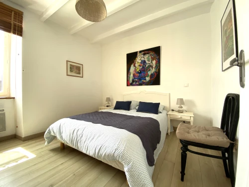 Villa Groix, 2 bedrooms, 4 persons - photo_1011685042420