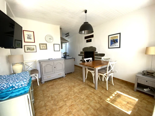 Villa Groix, 2 bedrooms, 4 persons - photo_1011685042420