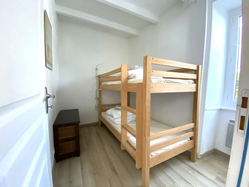 Villa Groix, 2 bedrooms, 4 persons - photo_1011685042420