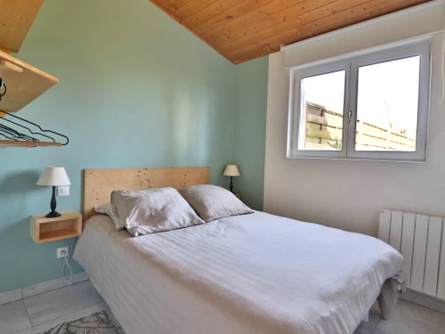 Apartment Groix, 1 bedroom, 2 persons - photo_1011685042990