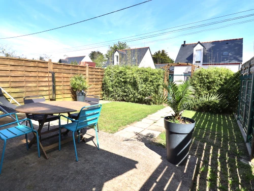 Apartment Groix, 1 bedroom, 2 persons - photo_1011685042990