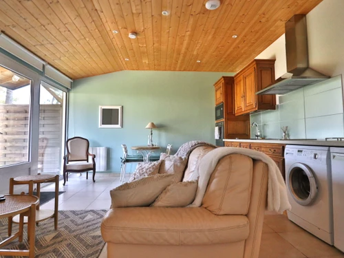 Apartment Groix, 1 bedroom, 2 persons - photo_1011685042990