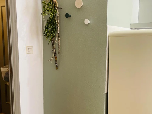 Ferienwohnung Jaca, 2 Schlafzimmer, 4 Personen - photo_1011225408838