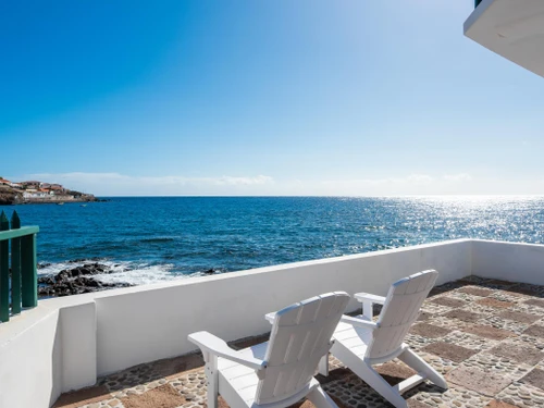 Gasthaus Porís de Abona, 2 Schlafzimmer, 4 Personen - photo_1011685131189