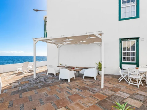 Gasthaus Porís de Abona, 2 Schlafzimmer, 4 Personen - photo_1011685131189