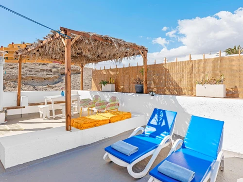 Gasthaus Porís de Abona, 2 Schlafzimmer, 4 Personen - photo_1011685131189