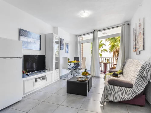 Appartement Playa de las Américas, 2 pièces, 2 personnes - photo_1011685139666