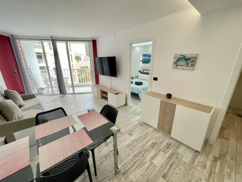 Apartment Playa de las Américas, 1 bedroom, 4 persons - photo_1011685140838