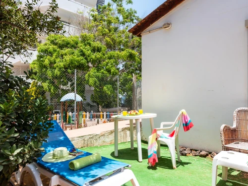 Studio Playa de las Américas, 2 pièces, 3 personnes - photo_1011685140967