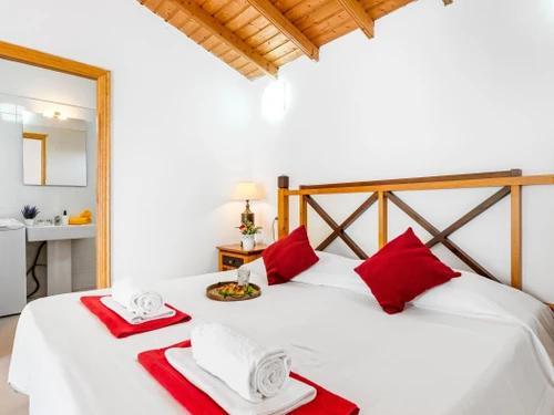 Studio Playa de las Américas, 2 pièces, 3 personnes - photo_1011685140967