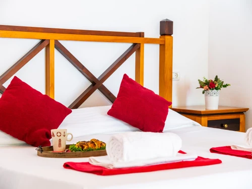 Studio Playa de las Américas, 2 pièces, 3 personnes - photo_1011685140967