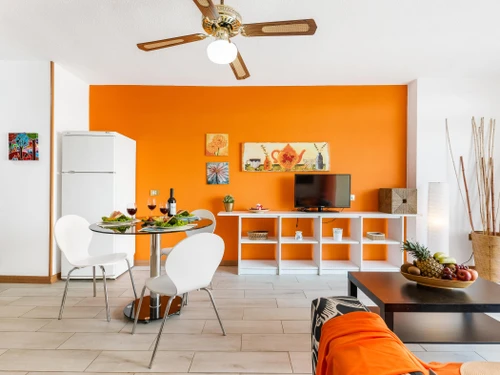 Apartamento Playa de las Américas, 1 dormitorio, 2 personas - photo_1011685141109
