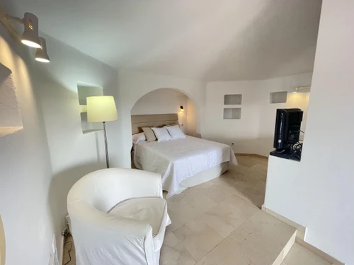 Apartment Golf del Sur, 1 bedroom, 2 persons - photo_1011685141241