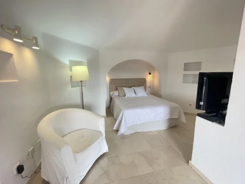 Apartment Golf del Sur, 1 bedroom, 2 persons - photo_1011685141241