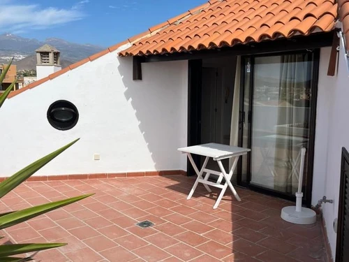 Apartment Golf del Sur, 1 bedroom, 2 persons - photo_1011685141241