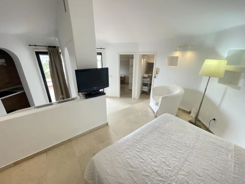 Apartment Golf del Sur, 1 bedroom, 2 persons - photo_1011685141241