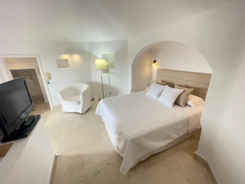 Apartment Golf del Sur, 1 bedroom, 2 persons - photo_1011685141241