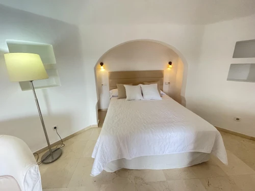 Apartment Golf del Sur, 1 bedroom, 2 persons - photo_1011685141241