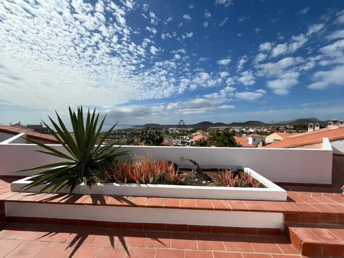 Apartment Golf del Sur, 1 bedroom, 2 persons - photo_1011685141241