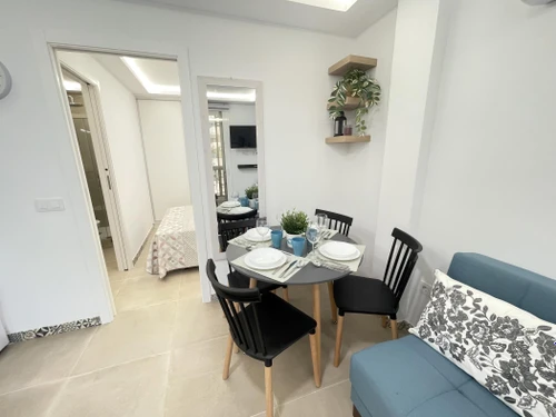 Apartment Playa de las Américas, 1 bedroom, 4 persons - photo_1011685141371