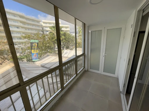 Apartment Playa de las Américas, 1 bedroom, 4 persons - photo_1011685141371