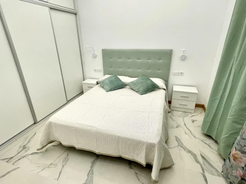 Appartement Playa de las Américas, 2 pièces, 4 personnes - photo_1011685141797