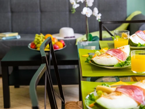 Ferienwohnung Playa de las Américas, 2 Schlafzimmer, 5 Personen - photo_1011685143172