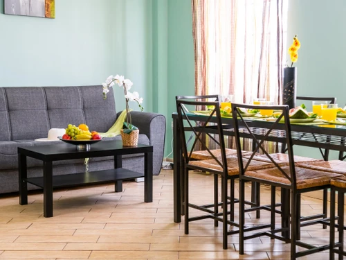 Ferienwohnung Playa de las Américas, 2 Schlafzimmer, 5 Personen - photo_1011685143172