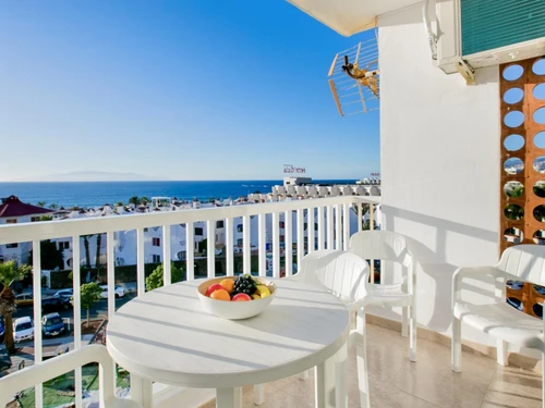 Ferienwohnung Playa de las Américas, 1 Schlafzimmer, 4 Personen - photo_1011685143558