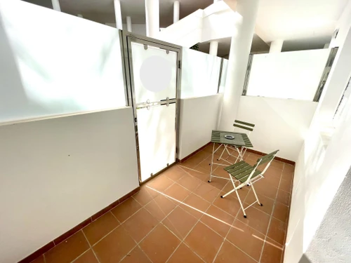 Appartement Playa de las Américas, 2 pièces, 4 personnes - photo_1011685143809